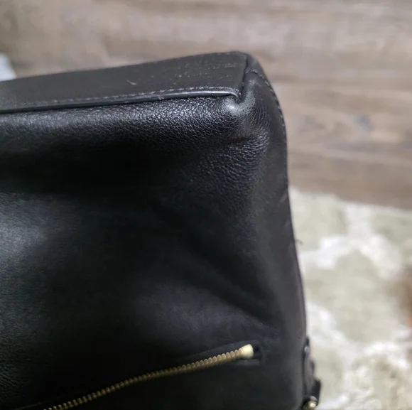 Kate Spade Purse - Picture 7 of 8